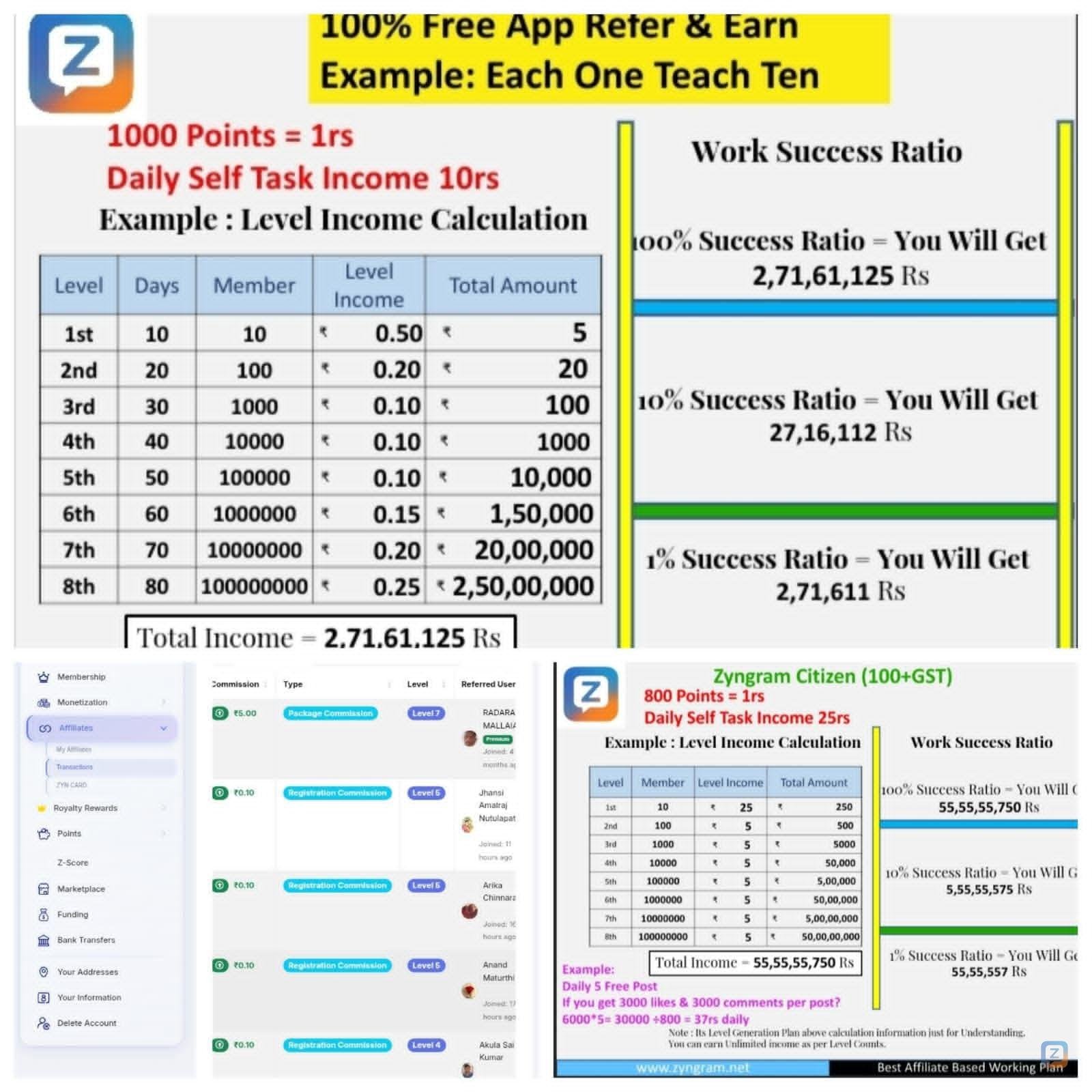 <a target='_blank' rel='nofollow'...