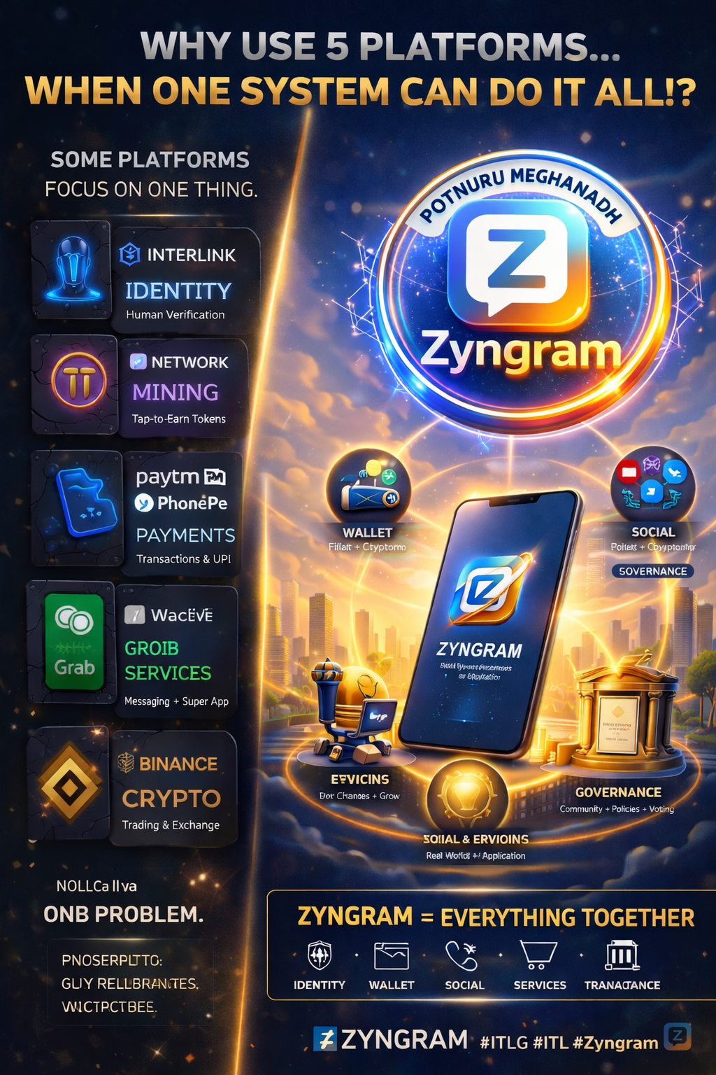 <i class="twa twa-rocket"></i><i class="twa twa-sparkles"></i> WHY USE...