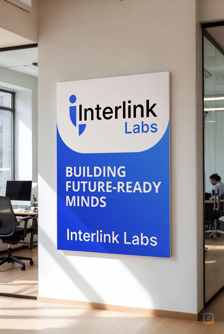 Interlink Network 