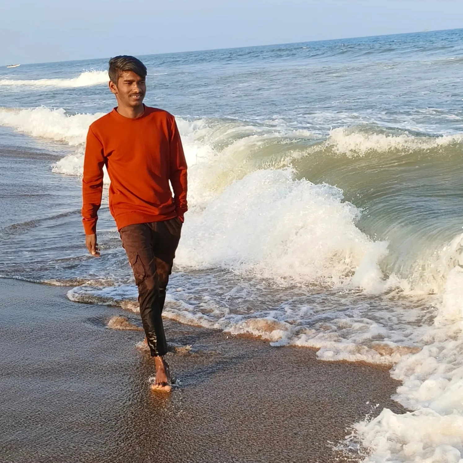 Medipalli Ganesh Ganesh44