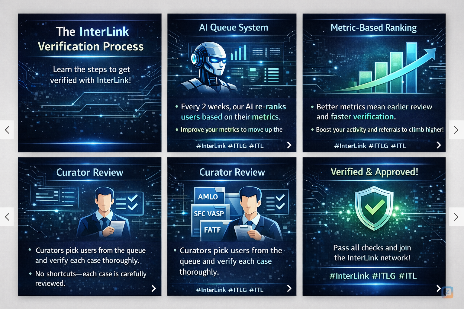 3. Carousel Content Prompt<br />
<i class="twa...