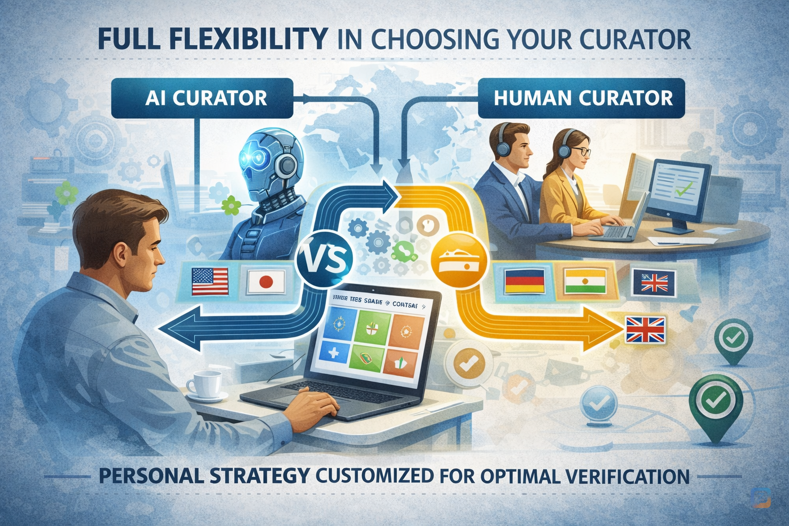 <i class="twa twa-backhand-index-pointing-right"></i>Off-Chain నుంచి On-Chain...