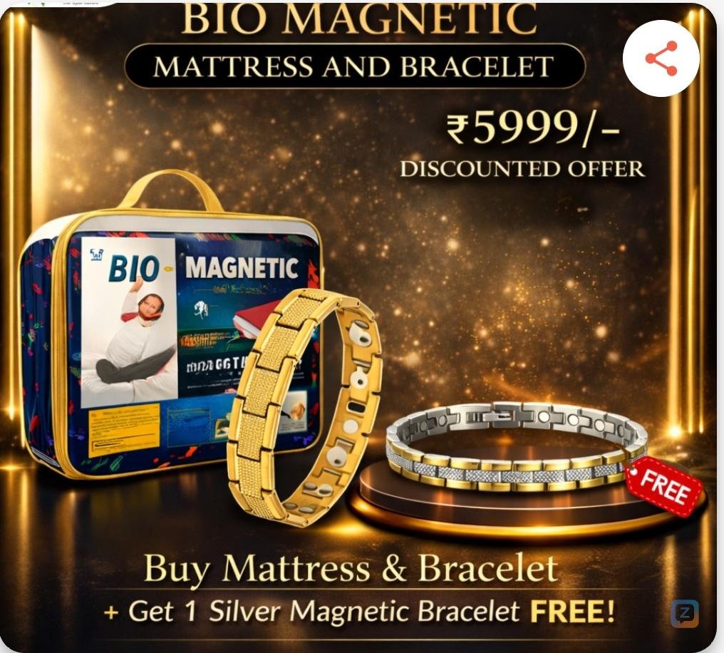 Nutraoshadhi direct selling business. Any one wants to join contact me in...