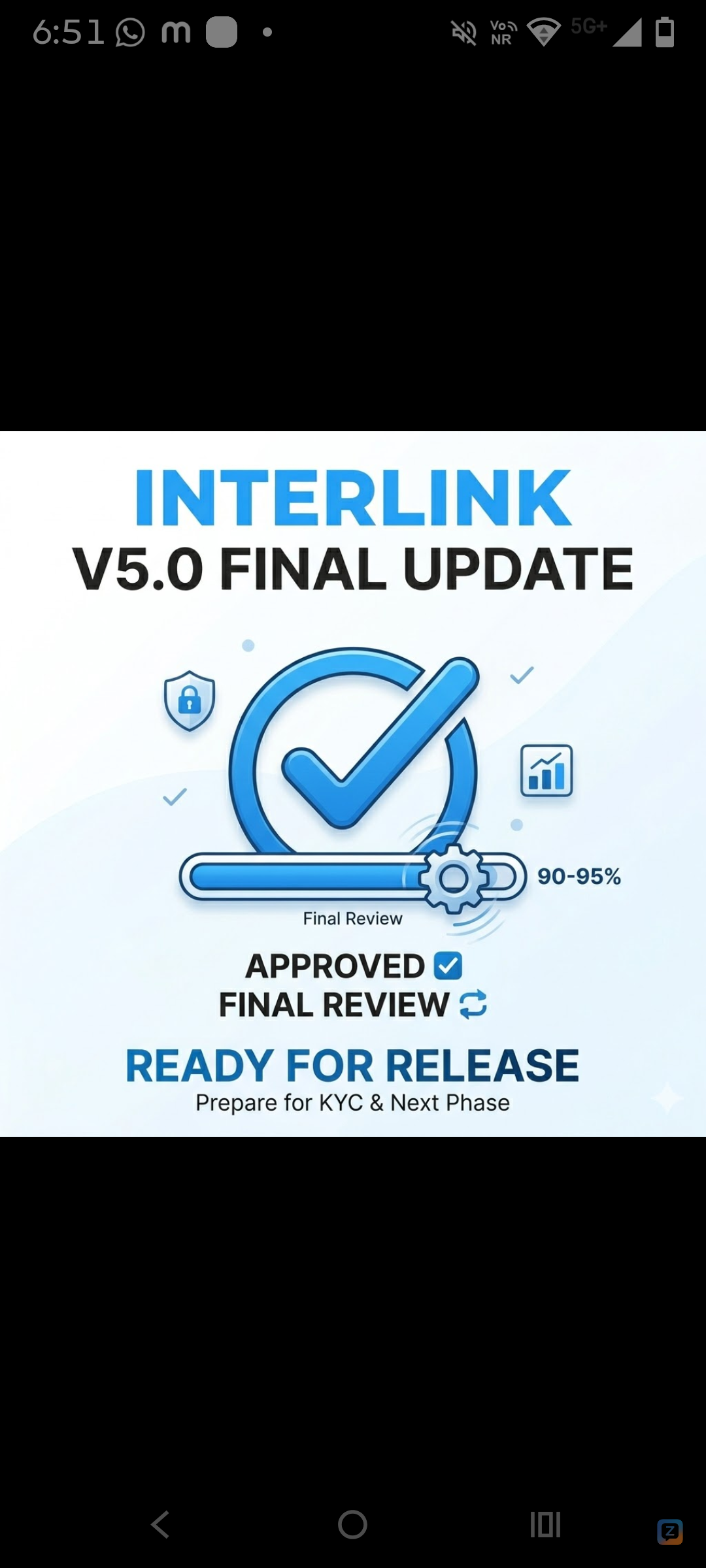 <a href="https://central.zyngram.net/search/hashtag/interlink">#interlink</a>...