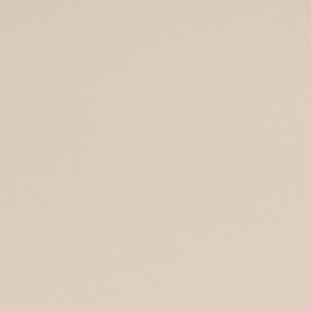 Alivelamma Alivelamma