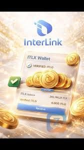 <a href="https://central.zyngram.net/search/hashtag/Interlink">#Interlink</a>...