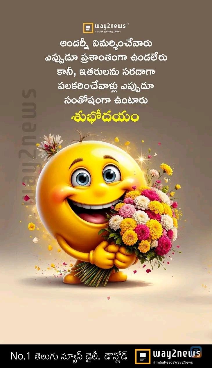 <a target='_blank' rel='nofollow'...