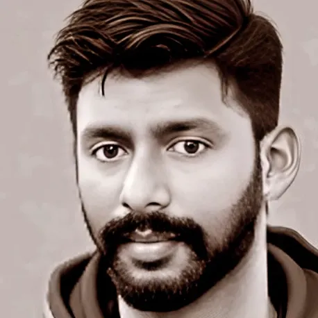 Prakash Chowduri Nayani