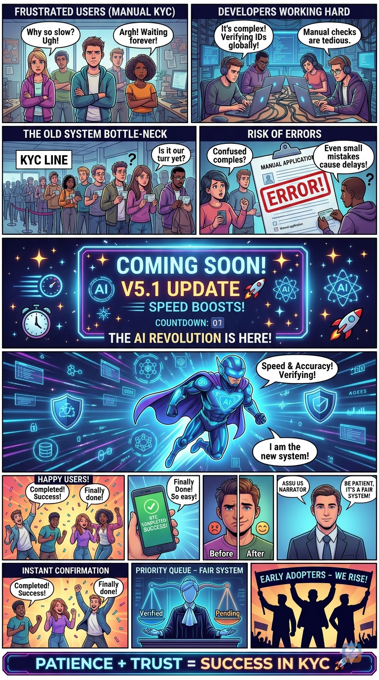 <a href="https://central.zyngram.net/search/hashtag/interlink">#interlink</a>...